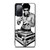 BRUCE LEE DJ Samsung Galaxy S20 FE Case Cover