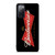 BUDWEISER BEER LOGO Samsung Galaxy S20 FE Case Cover