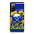 BUFFALO SABRES LOGO Samsung Galaxy S20 FE Case Cover