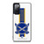 BUFFALO SABRES NHL LOGO Samsung Galaxy S20 FE Case Cover