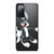 BUGS BUNNY SMILE Samsung Galaxy S20 FE Case Cover
