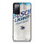 BUSCH LIGHT BEER Samsung Galaxy S20 FE Case Cover