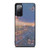 BUTTERFLY SPARKLE 5 Samsung Galaxy S20 FE Case Cover