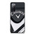 CALLAWAY GOLF 1 Samsung Galaxy S20 FE Case Cover