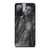 CAMERON DALLAS Samsung Galaxy S20 FE Case Cover