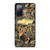 CAMO CHEVY Samsung Galaxy S20 FE Case Cover
