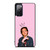 CARL GALLAGHER ETHAN CUTKOSKY Samsung Galaxy S20 FE Case Cover