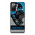 CAROLINA PANTHERS 2 Samsung Galaxy S20 FE Case Cover