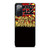 CHEAP TRICK ROCK BAND Samsung Galaxy S20 FE Case Cover