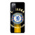 CHELSEA 3 Samsung Galaxy S20 FE Case Cover