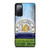 CHELSEA STAMFORD BRIDGE 1 Samsung Galaxy S20 FE Case Cover