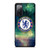 CHELSEA STAMFORD BRIDGE 2 Samsung Galaxy S20 FE Case Cover