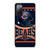 CHICAGO BEARS FOOTBALL Samsung Galaxy S20 FE Case Cover