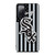 CHICAGO WHITE SOX AMERICAN Samsung Galaxy S20 FE Case Cover