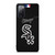 CHICAGO WHITE SOX BASEBALL Samsung Galaxy S20 FE Case Cover