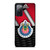 CHIVAS DE GUADALAJARA 4 Samsung Galaxy S20 FE Case Cover