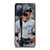 CHRISTIAN YELICH MILWAUKEE BREWERS 2 Samsung Galaxy S20 FE Case Cover