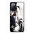 CHUCKY SCARY DOLL 3 Samsung Galaxy S20 FE Case Cover