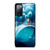 CINDERELLA DISNEY PRINCESS 2 Samsung Galaxy S20 FE Case Cover