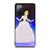 CINDERELLA DISNEY PRINCESS 3 Samsung Galaxy S20 FE Case Cover