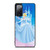 CINDERELLA DISNEY PRINCESS Samsung Galaxy S20 FE Case Cover