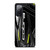 COBRA GOLF STICK Samsung Galaxy S20 FE Case Cover