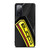 COBRA GOLF Samsung Galaxy S20 FE Case Cover