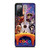 COCO GUITAR Samsung Galaxy S20 FE Case Cover
