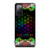 COLDPLAY FULL OF DREAMS Samsung Galaxy S20 FE Case Cover