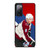 COLORADO AVALANCHE CALE MAKAR Samsung Galaxy S20 FE Case Cover