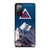 COLORADO AVALANCHE ICE HOCKEY Samsung Galaxy S20 FE Case Cover