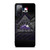 COLORADO ROCKIES BASEBALL LOGO Samsung Galaxy S20 FE Case Cover