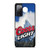 COORS LIGHT BEER LOGO Samsung Galaxy S20 FE Case Cover
