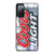 COORS LIGHT BEER Samsung Galaxy S20 FE Case Cover