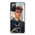 CORBYN BESSON WHY DON'T WE COOL Samsung Galaxy S20 FE Case Cover