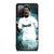 CRISTIANO 7 RONALDO Samsung Galaxy S20 FE Case Cover