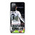 CRISTIANO RONALDO CELEBRATION 2 Samsung Galaxy S20 FE Case Cover