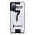 CRISTIANO RONALDO JERSEY 1 Samsung Galaxy S20 FE Case Cover