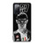 CRISTIANO RONALDO JUVE 1 Samsung Galaxy S20 FE Case Cover