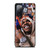 DABABY RAPPER COLLAGE Samsung Galaxy S20 FE Case Cover