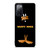 DAFFY DUCK CARTOON Samsung Galaxy S20 FE Case Cover