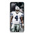 DAK PRESCOTT COWBOYS QB4 Samsung Galaxy S20 FE Case Cover