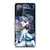 DAK PRESCOTT THE COWBOYS Samsung Galaxy S20 FE Case Cover