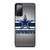 DALLAS COWBOYS THE BOYS Samsung Galaxy S20 FE Case Cover