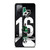 DALLAS STARS NHL SYMBOL Samsung Galaxy S20 FE Case Cover DALLAS STARS NHL SYMBOL Samsung Galaxy S20 FE Case Cover