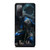 DARK SOULS ARTORIAS 2 Samsung Galaxy S20 FE Case Cover