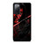 DARTH MAUL LORD Samsung Galaxy S20 FE Case Cover