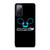 DEADMAU5 LOGO Samsung Galaxy S20 FE Case Cover