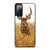 DEER HUNTING 2 Samsung Galaxy S20 FE Case Cover