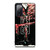 DEFTONES METAL BAND Samsung Galaxy S20 FE Case Cover